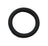 Elring 283.410 Engine Coolant Bypass Line Seal Ring