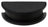 Elring 283.738 Engine Valve Cover Gasket - Rear
