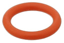 Elring 284.400 Engine Oil Dipstick Tube Seal