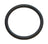 Elring 284.670 Engine Coolant Pipe Gasket