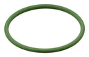 Elring 284.720 Fuel Pump Gasket