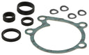 Elring 286.746 Engine Water Pump Gasket Kit