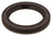 Elring 290.710 Engine Crankshaft Seal - Front