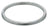 Elring 292.150 Diesel Fuel Injection Prechamber Seal Ring
