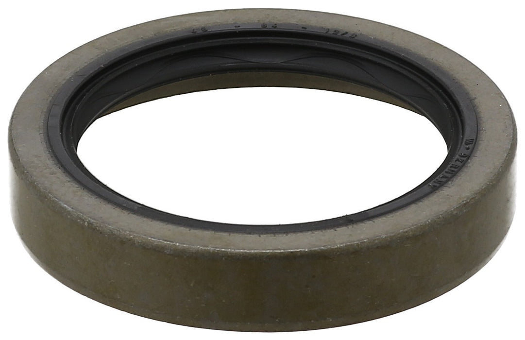 Elring 293.400 Wheel Hub Gasket