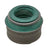 Elring 294.110 Engine Valve Stem Oil Seal