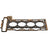Elring 295.751 Engine Cylinder Head Gasket