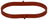 Elring 296.890 Engine Intake Manifold Gasket