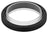 Elring 298.770 Engine Crankshaft Seal - Front