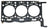 Elring 299.780 Engine Cylinder Head Gasket