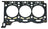 Elring 299.820 Engine Cylinder Head Gasket
