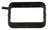 Elring 301.740 Engine Coolant Pipe Gasket