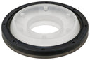 Elring 301.870 Engine Crankshaft Seal - Rear