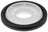 Elring 301.870 Engine Crankshaft Seal - Rear