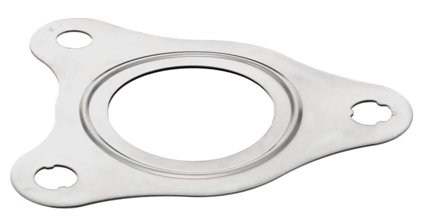 Elring 305.961 Turbocharger Gasket
