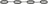 Elring 310.560 Engine Intake Manifold Gasket