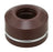 Elring 310.751 Engine Valve Stem Oil Seal - Exhaust
