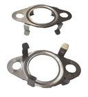 Elring 313.650 Exhaust Gas Recirculation (EGR) Pipe Gasket