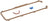 Elring 314.773 Engine Valve Cover Gasket Set