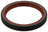 Elring 315.494 Engine Crankshaft Seal