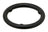 Elring 315.540 Engine Oil Cooler Seal