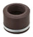 Elring 316.474 Engine Valve Stem Oil Seal - Exhaust