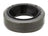 Elring 322.415 Manual Transmission Main Shaft Seal