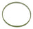 Elring 323.610 Fuel Injection Throttle Body Mounting Gasket