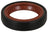 Elring 325.155 Engine Crankshaft Seal - Front