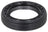 Elring 326.470 Engine Camshaft Seal