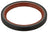 Elring 326.798 Engine Crankshaft Seal - Rear