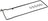 Elring 330.370 Engine Valve Cover Gasket Set