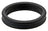 Elring 331.270 Engine Coolant Bypass Line Seal Ring
