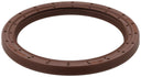 Elring 331.330 Engine Crankshaft Seal - Rear