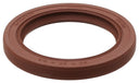 Elring 331.530 Engine Crankshaft Seal