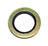Elring 331.560 A/C Line O-Ring