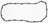 Elring 331.690 Engine Oil Pan Gasket