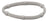 Elring 332.030 Engine Crankcase Breather Gasket