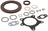 Elring 332.450 Engine Conversion Gasket Set