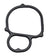Elring 332.970 Engine Oil Pump Gasket