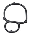 Elring 332.970 Engine Oil Pump Gasket