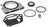Elring 339.610 Engine Conversion Gasket Set