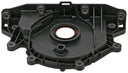Elring 340.290 Engine Crankshaft Seal - Front