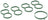 Elring 340.470 Engine Intake Manifold Gasket Set