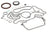 Elring 341.000 Engine Conversion Gasket Set