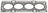 Elring 346.520 Engine Cylinder Head Gasket