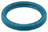 Elring 349.844 Multi-Purpose O-Ring