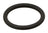 Elring 351.330 Engine Oil Level Sensor Seal
