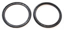 Elring 359.190 Engine Oil Pump Gasket