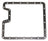 Elring 361.023 Engine Oil Pan Gasket - Lower